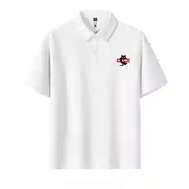 HIPANDA Polo