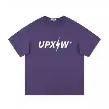 UPXIW T