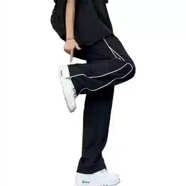 JIMIJONS
