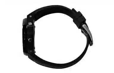 CASIO 200 GA-2100SKE-7A