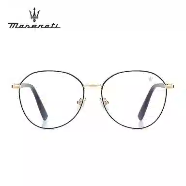 Maserati