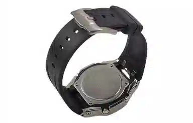 CASIO 200 GA-2100SKE-7A