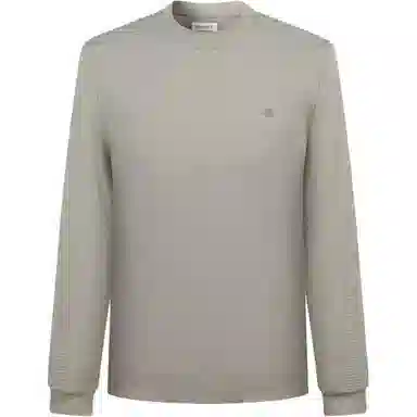 GANT