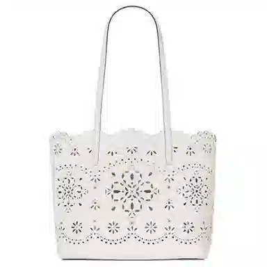 kate spade Do It All Tote