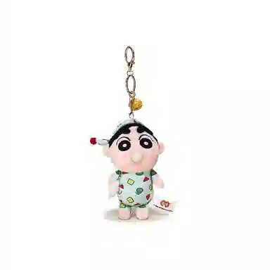 Jinnew 13cm