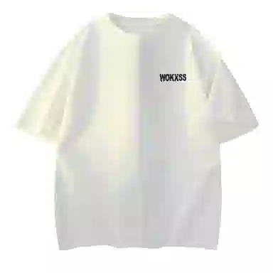 WOKXSS T