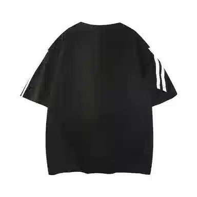 Colorful Creations logoT