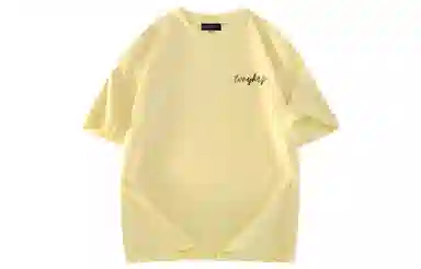 TONYKRZ logoT