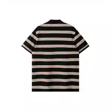 WILLIAM FOXSONS Polo