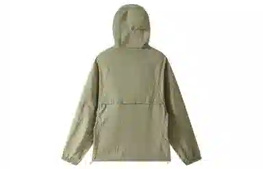 Sesame Street Hoodie