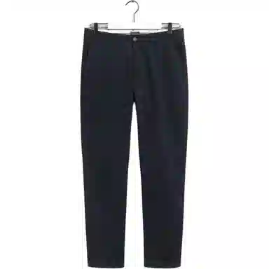 GANT