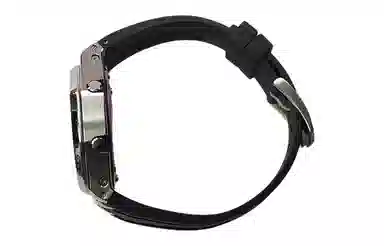 CASIO 200 GA-2100SKE-7A