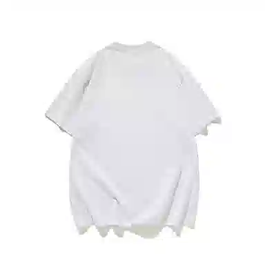 KEIRANDUN T
