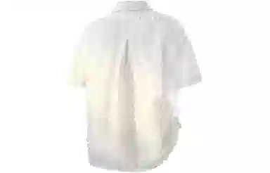 ZIAREL cleanft