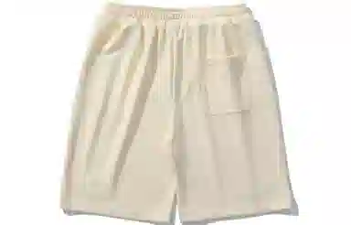 ZIAREL