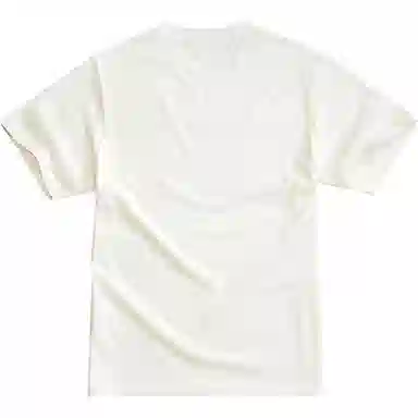 AKCLUB Original BOOT CAMPT