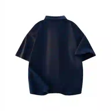 PUNCTILIOUS LOGOPolo