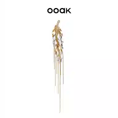 OOAK