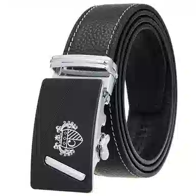 PAUL COSTELLOE PU() 3.5cm