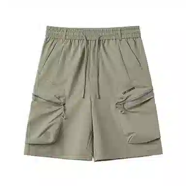 Lee Cooper