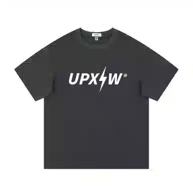 UPXIW T