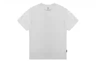 STK SMALL TOWN KID T