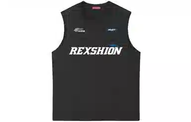 REXSHION