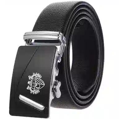 PAUL COSTELLOE PU() 3.5cm