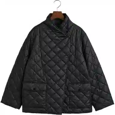 GANT
