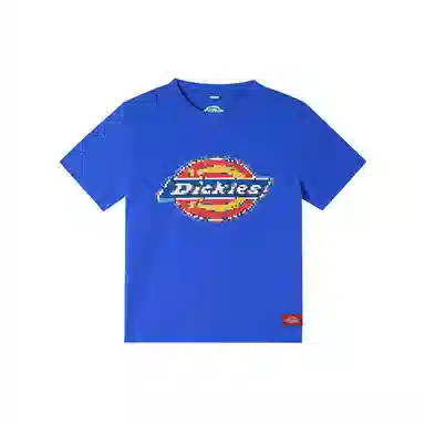 DickiesT