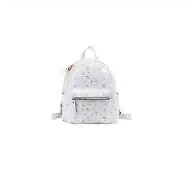 TOUTSEUL YOLO ins PU