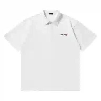 CHARLIE GOLF Polo