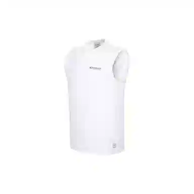 Discovery Expedition SS25 ExpeditionHotSummer