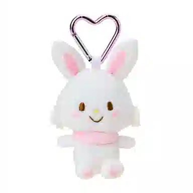 Sanrio Hello Kitty 3.5cm4cm4.5cm5cm5.5cm6cm6.5cm7cm