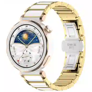 12.5-20cm gt5gt4gt3pro2gt5watch4