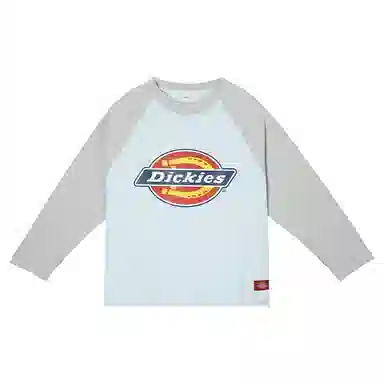 DickiesT
