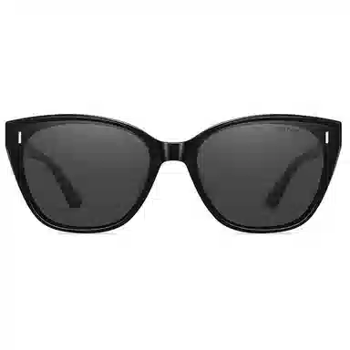 CAPONI 2025UV400