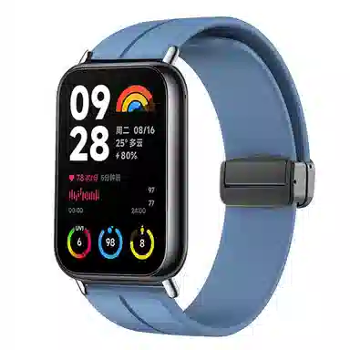 watchbond 9pro8proRedmi watch54