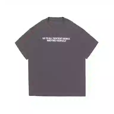 GOGOSOON UPF50+T