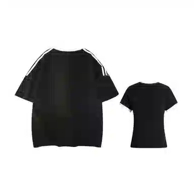 BOBBY ABLEY LOGO LogoT 2