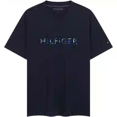Tommy Hilfiger T