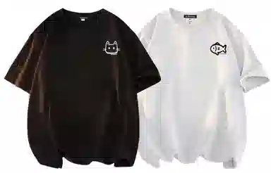 LA'T.WEEKEND 260g LogoT