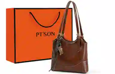 PT'SON