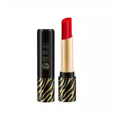 樱素肌 温变润唇膏 保湿