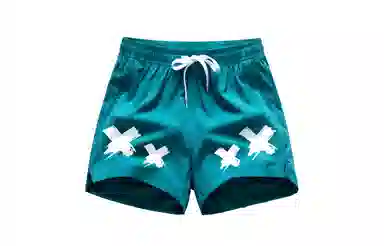Mulinsen Shorts