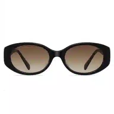 CAPONI UV400