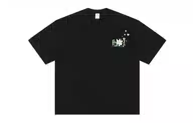 HIKZ logoT