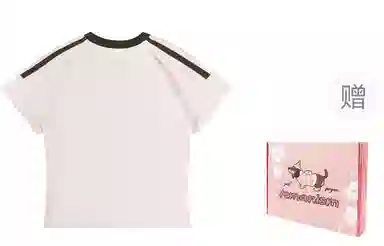 LEMANISM T