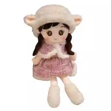 MLING 45cm60cm70cm80cm