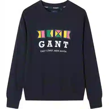 GANT
